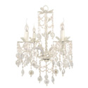Eleanor Chandelier