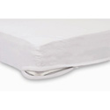 Safe Fit Portacrib Zippered Sheets