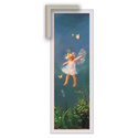 Fairy Dust Wall Art