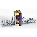 Wish Dream Bookends