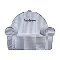 My First Toddler Chair
