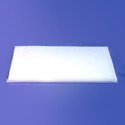 Changing Table Pad