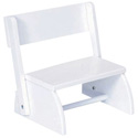 Flip Stool