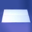 Flip Top Changing Table Pad