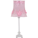 Floral Bouquet Lamp