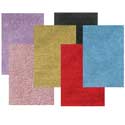 Fun Shag Rug Collection