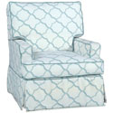 Camryn Swivel Glider