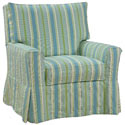 Kylee Swivel Glider