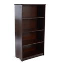 Classic Bookshelf