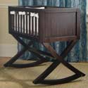 Allegro Cradle