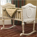 Versailles Cradle