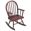 Windsor Children's Rocking Chair
