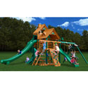 Great Skye II Swing Set