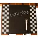 Chalkboard Kit