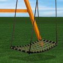Chill-N-Swing