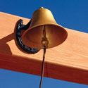 Dinner Bell