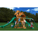 Great Skye II Swing Set