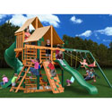 Great Skye I Swing Set