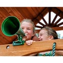Megaphone