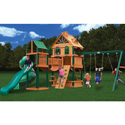 Woodbridge Swing Set