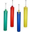 Punching Bag