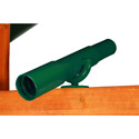 Swing Set Telescope