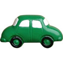 Sedan Car Knob