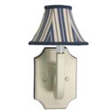 Hampton Wall Sconce
