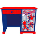 Baseball All Star Desk
