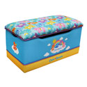 Care Bears Toy Box