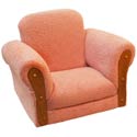 Madeline Deluxe Rocker