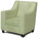 Maybury Kids Chair