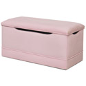 Deluxe Micro Toy Box