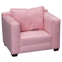 Modern Kids Chair