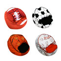 Sports Bean Bag Chair