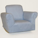 Standard Micro Kids Rocker