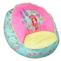Strawberry Shortcake Bean Bag Chair