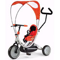 Italtrike Oko Tricycle