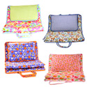 Choose Your Theme Nap Mat