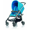 Avio Stroller