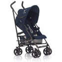 2013 Swift Stroller