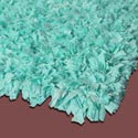 Jersey Shag Rug