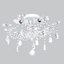 Ceiling Mount Chandelier