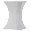 Hourglass Medium Shade