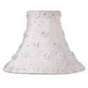Petal Flower Medium Size Shade