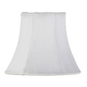 Chandelier Shade