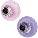Dahlia Knobs