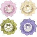 Daisy Knobs