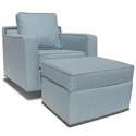 Glam Glider