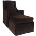 Original Luxe Glider